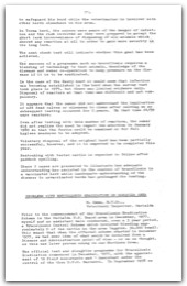 1980 page 71